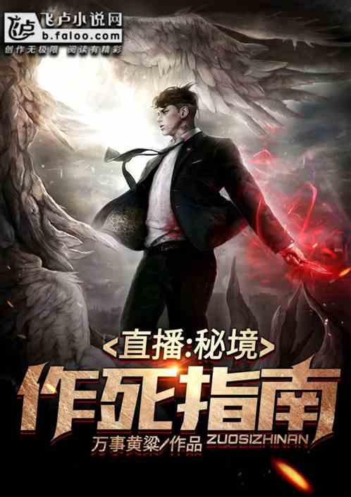 孤岛惊魂4