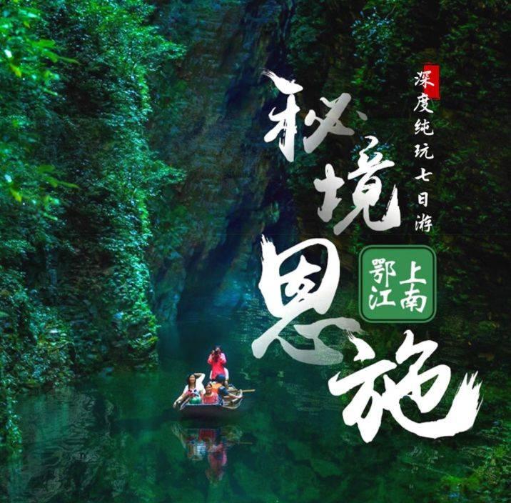 周武王90岁伐纣93岁去世？战国竹简揭开谜团，颠覆了传统认知