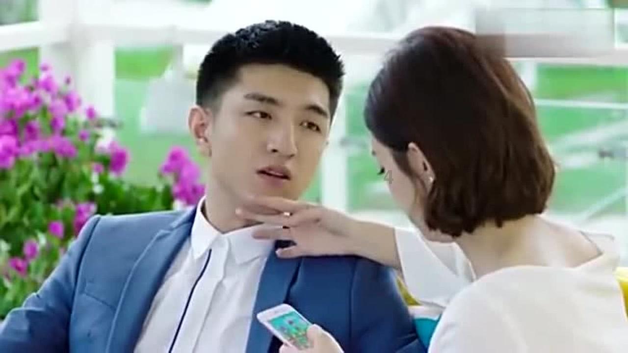 马思纯三天瘦六斤：揭秘女星瘦身秘诀，你也可以轻松做到！