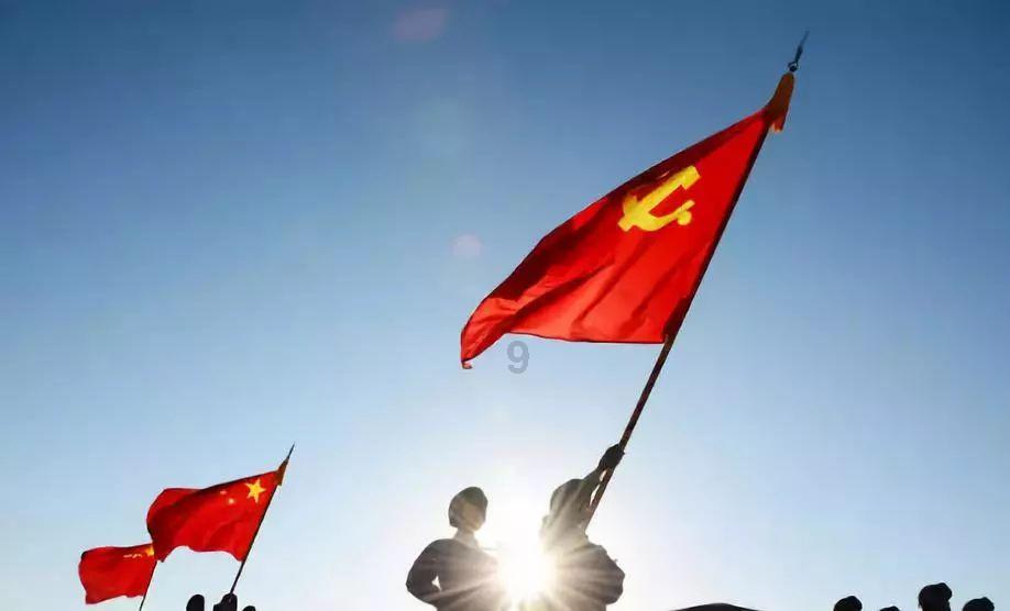 测测你的古代名字2