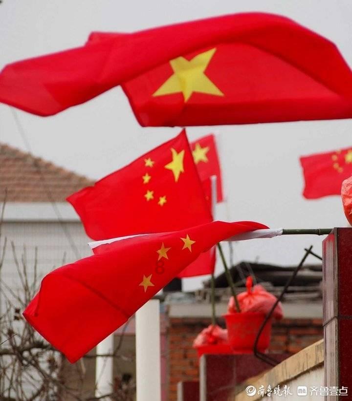 园丁逃生